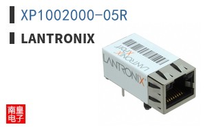 XP1002000-05R