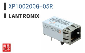 XP100200G-05R