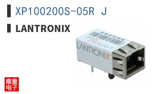 XP100200S-05R J
