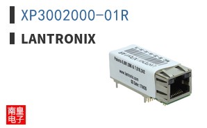 XP3002000-01R