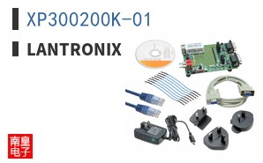 XP300200K-01