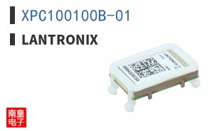 XPC100100B-01