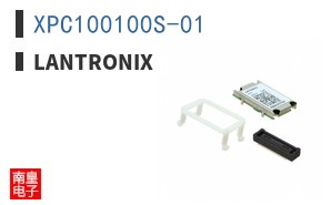 XPC100100S-01
