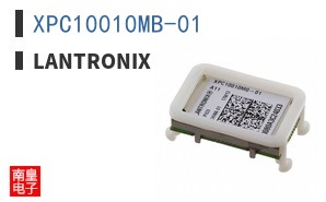XPC10010MB-01
