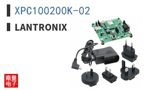 XPC100200K-02