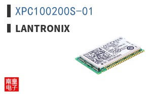 XPC100200S-01