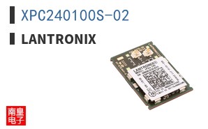 XPC240100S-02