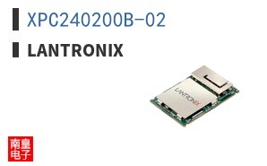 XPC240200B-02