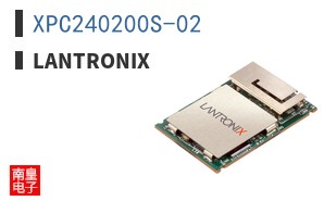 XPC240200S-02