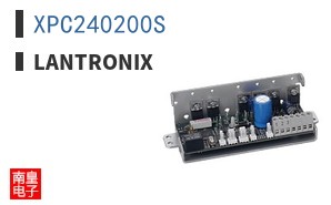 XPC240200S