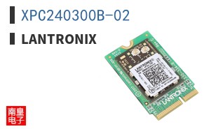 XPC240300B-02