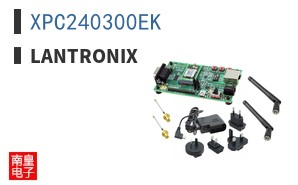 XPC240300EK