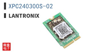XPC240300S-02