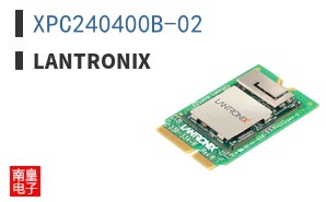 XPC240400B-02