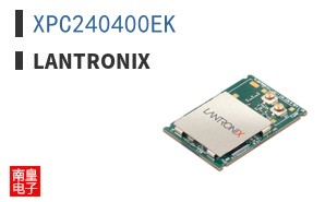 XPC240400EK