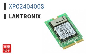XPC240400S