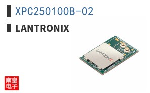 XPC250100B-02