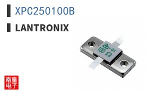 XPC250100B