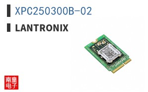 XPC250300B-02