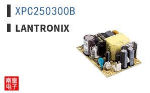 XPC250300B