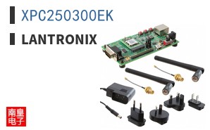 XPC250300EK