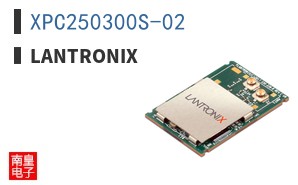 XPC250300S-02