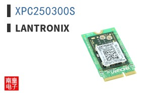 XPC250300S