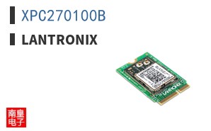 XPC270100B