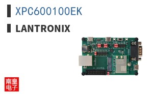 XPC600100EK
