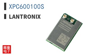 XPC600100S