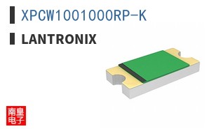XPCW1001000RP-K