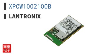 XPCW1002100B