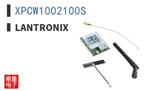 XPCW1002100S