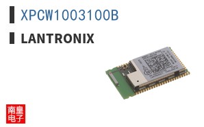 XPCW1003100B