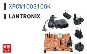 XPCW1003100K