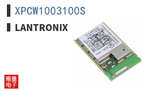 XPCW1003100S