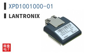XPD1001000-01