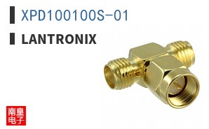 XPD100100S-01