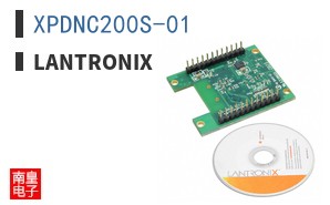 XPDNC200S-01