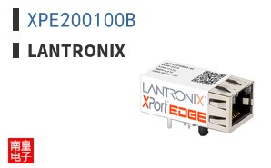 XPE200100B