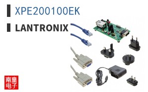 XPE200100EK