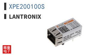 XPE200100S