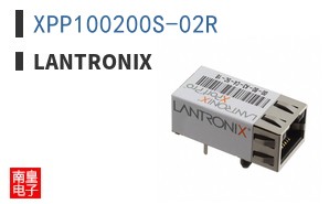 XPP100200S-02R