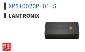 XPS1002CP-01-S