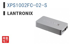 XPS1002FC-02-S