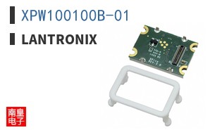 XPW100100B-01