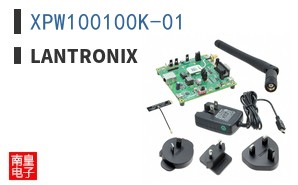 XPW100100K-01
