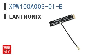 XPW100A003-01-B