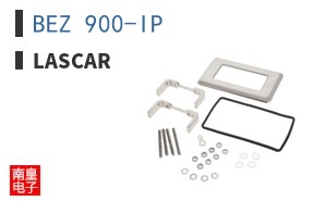BEZ 900-IP