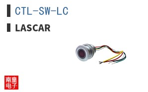 CTL-SW-LC